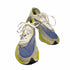 ナイキ NIKE ZOOMX VAPORFLY NEXT% ズーム エックス ヴェイパーフライ ネクスト% メンズ JPN:26