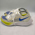 ナイキ NIKE ZOOMX VAPORFLY NEXT% ズーム エックス ヴェイパーフライ ネクスト% メンズ JPN:26