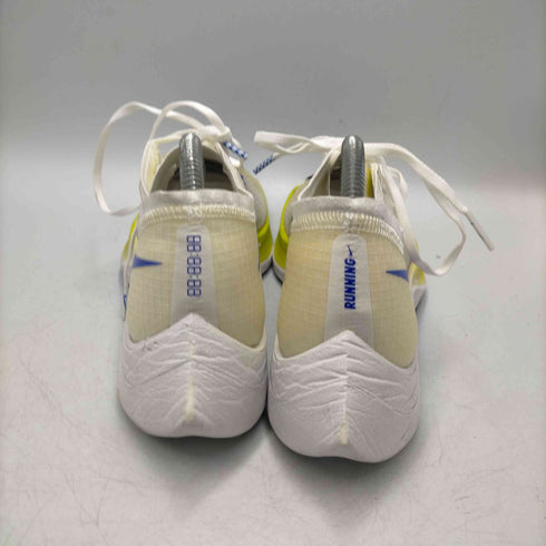 ナイキ NIKE ZOOMX VAPORFLY NEXT% ズーム エックス ヴェイパーフライ ネクスト% メンズ JPN:26