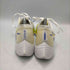 ナイキ NIKE ZOOMX VAPORFLY NEXT% ズーム エックス ヴェイパーフライ ネクスト% メンズ JPN:26