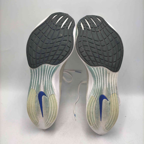 ナイキ NIKE ZOOMX VAPORFLY NEXT% ズーム エックス ヴェイパーフライ ネクスト% メンズ JPN:26
