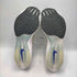 ナイキ NIKE ZOOMX VAPORFLY NEXT% ズーム エックス ヴェイパーフライ ネクスト% メンズ JPN:26