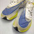 ナイキ NIKE ZOOMX VAPORFLY NEXT% ズーム エックス ヴェイパーフライ ネクスト% メンズ JPN:26