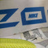 ナイキ NIKE ZOOMX VAPORFLY NEXT% ズーム エックス ヴェイパーフライ ネクスト% メンズ JPN:26