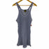 CHARMINGCOLOURS メッシュタンクトップ メンズ JPN:XXL