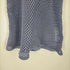 CHARMINGCOLOURS メッシュタンクトップ メンズ JPN:XXL