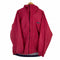 パタゴニア patagonia 96年製 Super Pluma Jacket フェニックスレッド メンズ import:L