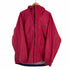 パタゴニア patagonia 96年製 Super Pluma Jacket フェニックスレッド メンズ import:L