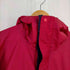 パタゴニア patagonia 96年製 Super Pluma Jacket フェニックスレッド メンズ import:L