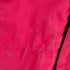 パタゴニア patagonia 96年製 Super Pluma Jacket フェニックスレッド メンズ import:L