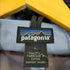 パタゴニア patagonia 96年製 Super Pluma Jacket フェニックスレッド メンズ import:L