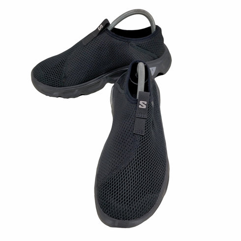 サロモン SALOMON Reelax Moc 6.0 Shoes メンズ JPN:26