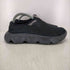 サロモン SALOMON Reelax Moc 6.0 Shoes メンズ JPN:26