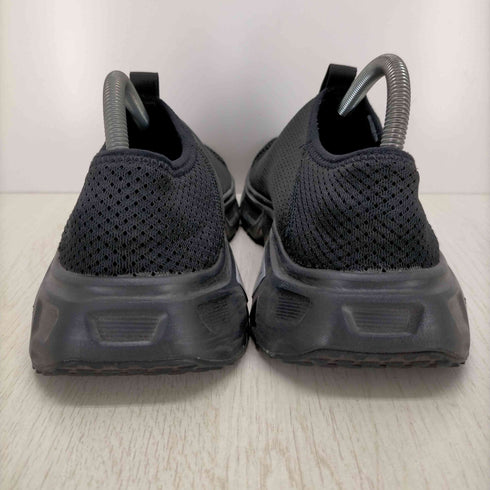 サロモン SALOMON Reelax Moc 6.0 Shoes メンズ JPN:26