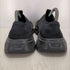 サロモン SALOMON Reelax Moc 6.0 Shoes メンズ JPN:26