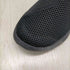 サロモン SALOMON Reelax Moc 6.0 Shoes メンズ JPN:26