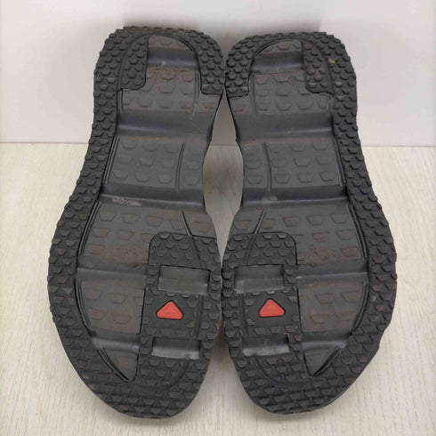 サロモン SALOMON Reelax Moc 6.0 Shoes メンズ JPN:26