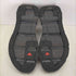 サロモン SALOMON Reelax Moc 6.0 Shoes メンズ JPN:26