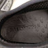 サロモン SALOMON Reelax Moc 6.0 Shoes メンズ JPN:26