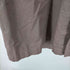 マニュアルアルファベット MANUAL ALPHABET HIGH COUNT TWILL SHTCOAT メンズ JPN:2
