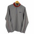 パタゴニア patagonia PIQUE FLEECE 1/4ZIP メンズ import:L