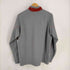 パタゴニア patagonia PIQUE FLEECE 1/4ZIP メンズ import:L