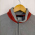 パタゴニア patagonia PIQUE FLEECE 1/4ZIP メンズ import:L