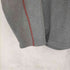 パタゴニア patagonia PIQUE FLEECE 1/4ZIP メンズ import:L
