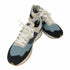 ニューバランス NEW BALANCE MS237 MS237HL1 スニーカー メンズ JPN:26