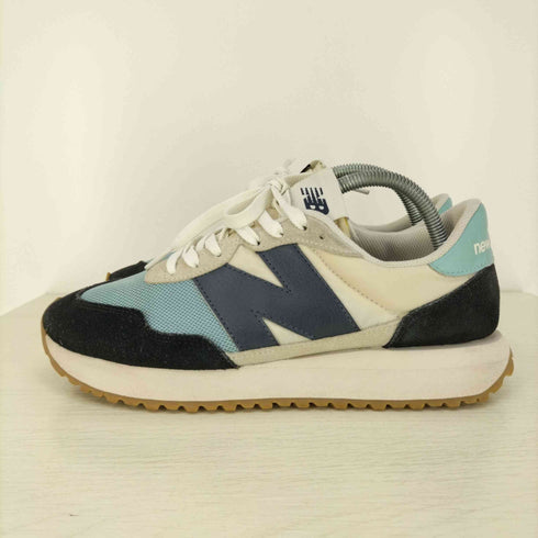 ニューバランス NEW BALANCE MS237 MS237HL1 スニーカー メンズ JPN:26