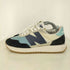 ニューバランス NEW BALANCE MS237 MS237HL1 スニーカー メンズ JPN:26