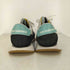 ニューバランス NEW BALANCE MS237 MS237HL1 スニーカー メンズ JPN:26