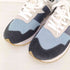 ニューバランス NEW BALANCE MS237 MS237HL1 スニーカー メンズ JPN:26