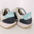 ニューバランス NEW BALANCE MS237 MS237HL1 スニーカー メンズ JPN:26