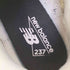 ニューバランス NEW BALANCE MS237 MS237HL1 スニーカー メンズ JPN:26