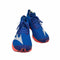 ミズノ MIZUNO WAVE DUEL NEO LOW ウエーブデュエル ネオ デュオ メンズ JPN:26.5