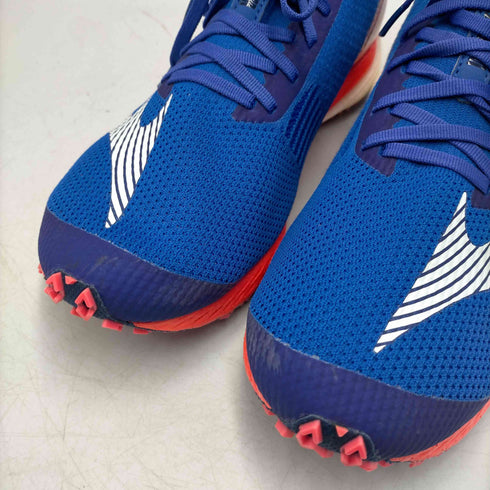 ミズノ MIZUNO WAVE DUEL NEO LOW ウエーブデュエル ネオ デュオ メンズ JPN:26.5