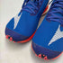 ミズノ MIZUNO WAVE DUEL NEO LOW ウエーブデュエル ネオ デュオ メンズ JPN:26.5