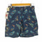 パタゴニア patagonia 22SS BAGGIES SHORTS 総柄 バギーショーツ パンツ メンズ JPN:S