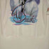 POP SMOKE アーティストプリントTシャツ メンズ