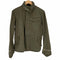 ノンネイティブ nonnative ririジップ マルチポケットドローコードジャケット レディース ONE SIZE