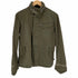 ノンネイティブ nonnative ririジップ マルチポケットドローコードジャケット レディース ONE SIZE