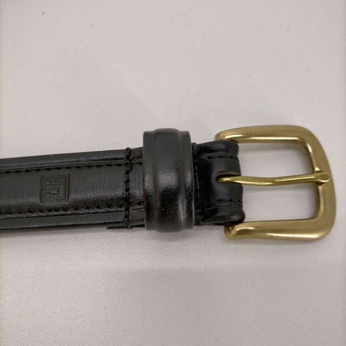 チャップスラルフローレン CHAPS RALPH LAUREN レザーベルト メンズ