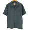 エルエルビーン L.L.Bean ラギッドワッフルシャツ メンズ JPN:S