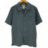 エルエルビーン L.L.Bean ラギッドワッフルシャツ メンズ JPN:S