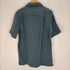 エルエルビーン L.L.Bean ラギッドワッフルシャツ メンズ JPN:S