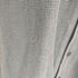 エルエルビーン L.L.Bean ラギッドワッフルシャツ メンズ JPN:S