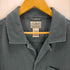 エルエルビーン L.L.Bean ラギッドワッフルシャツ メンズ JPN:S