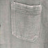 エルエルビーン L.L.Bean ラギッドワッフルシャツ メンズ JPN:S