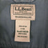 エルエルビーン L.L.Bean ラギッドワッフルシャツ メンズ JPN:S